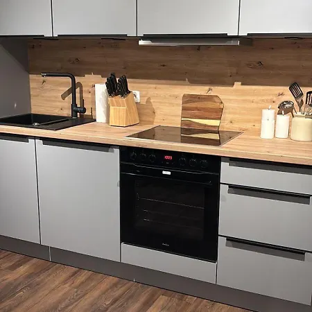 Friesenherz Daire *
